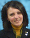 PMP Prep school Toronto President